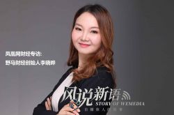 10分钟科普!铜川热线电话多少_哔哩哔哩-2